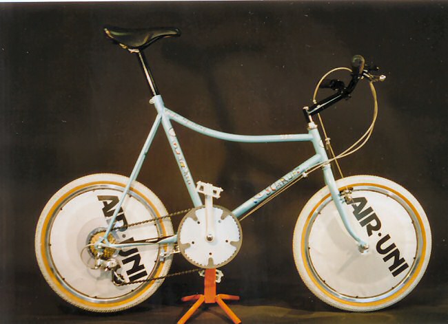 fomula-1-funbike-1987.jpg