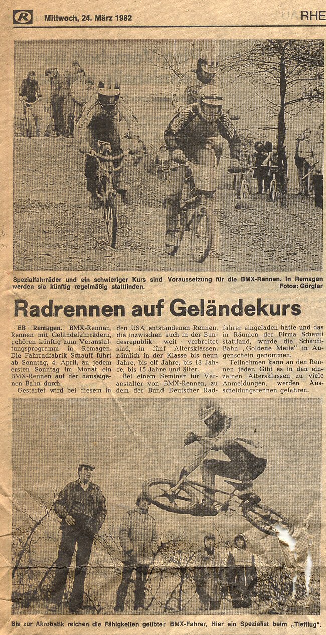 Rhein-Ahr-Rundschau 24.03.82